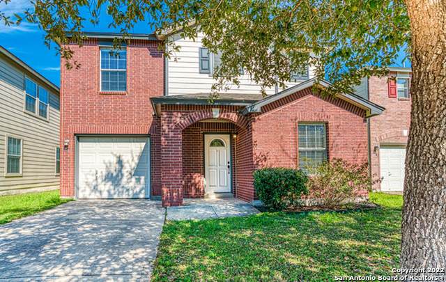 7522 Cedar Farm - Photo 1