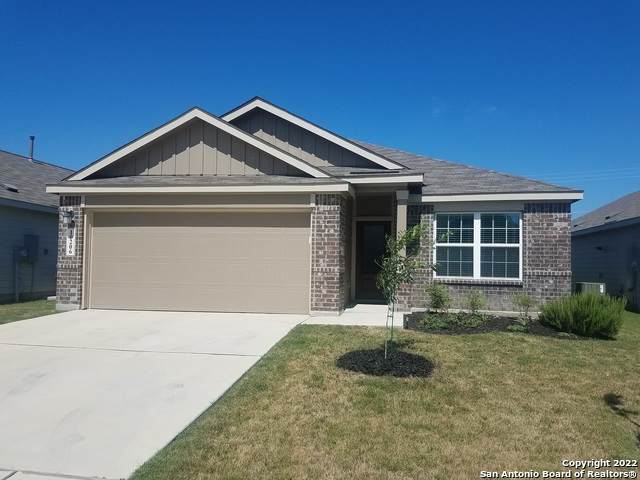 10206 Waverunner - Photo 1