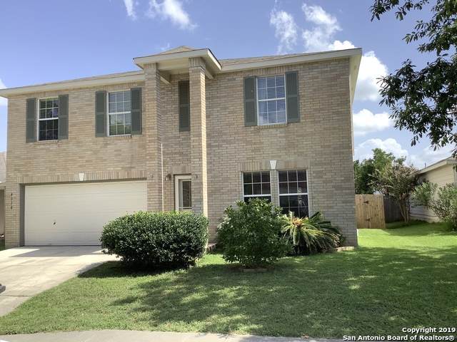 4018 Bulverde Pkwy - Photo 1