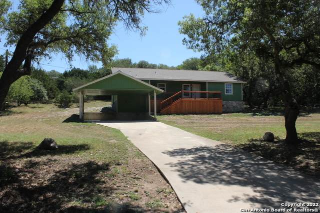 723 Hancock Rd - Photo 1