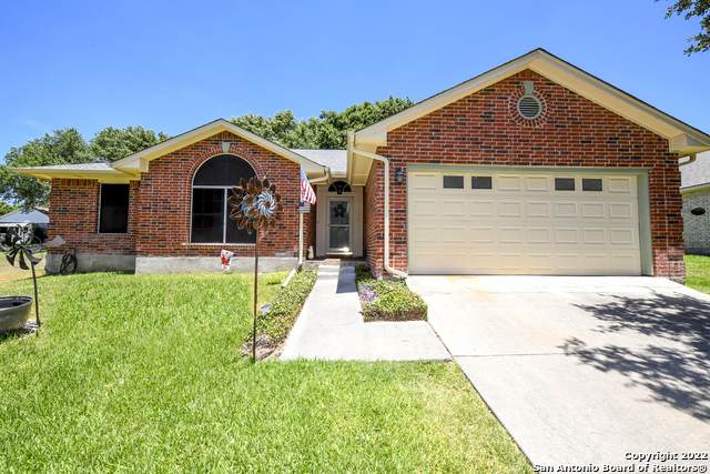 3713 Hillside - Photo 1
