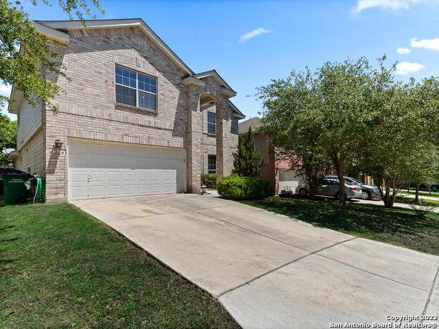 7327 Obbligato Ln - Photo 1
