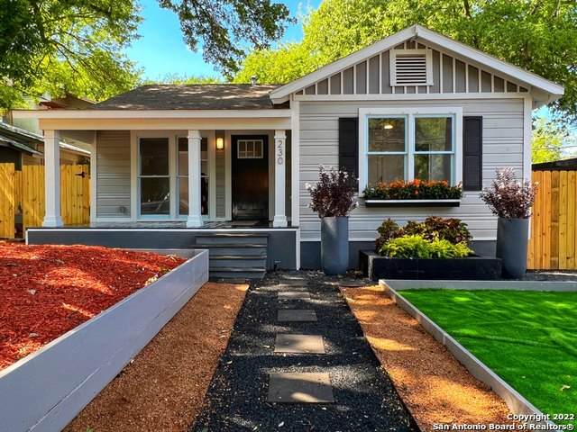230 Melrose Pl - Photo 1