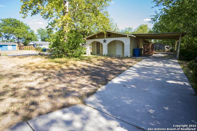 6806 Tallahasse Dr - Photo 1
