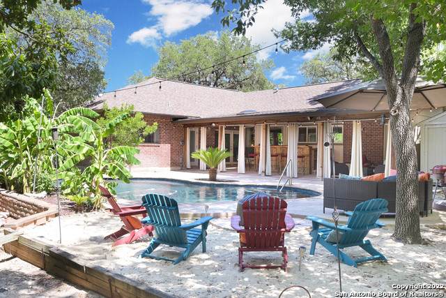 3619 Hunters Dream - Photo 1