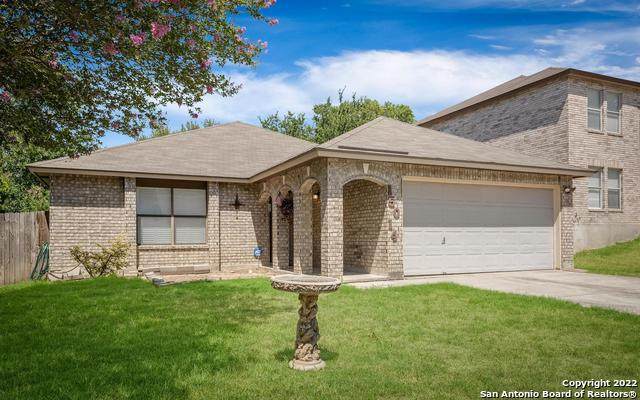 15014 Digger Drive - Photo 1