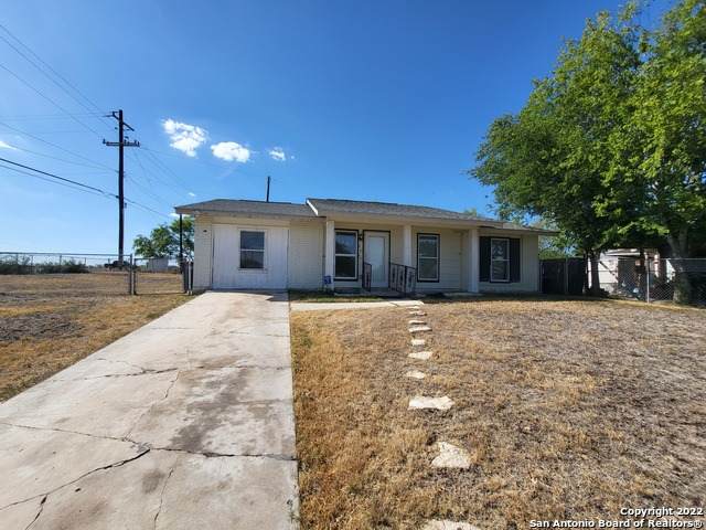 6247 Trail Valley Dr - Photo 1