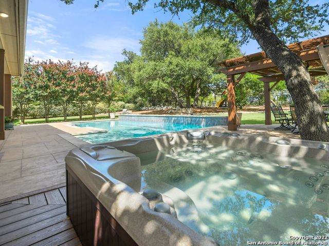 2674 Beaver Ln - Photo 1