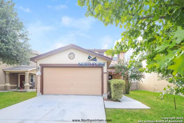 2326 Cats Paw View - Photo 1