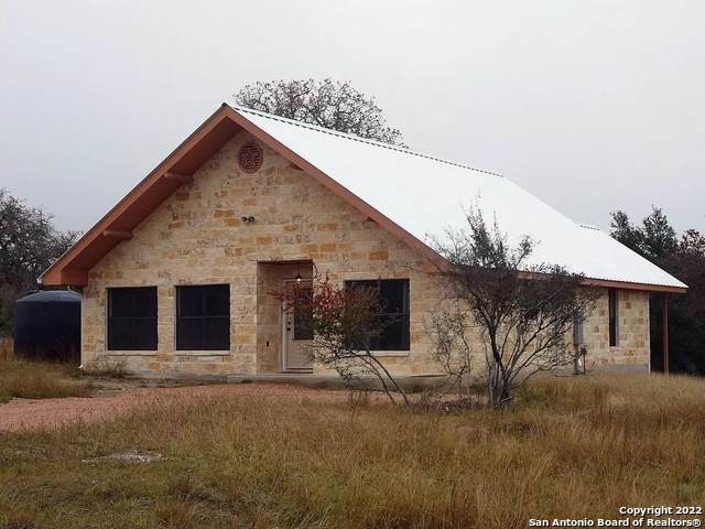 619 Deer Rd - Photo 1