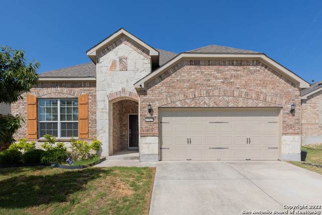 27527 Paseo Mesa - Photo 1