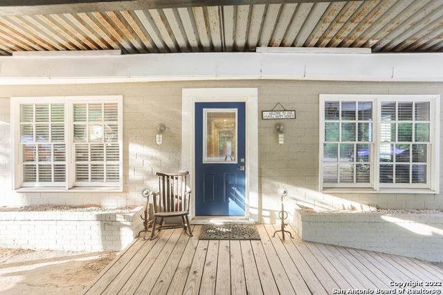 120 Erskine Ferry Rd - Photo 1