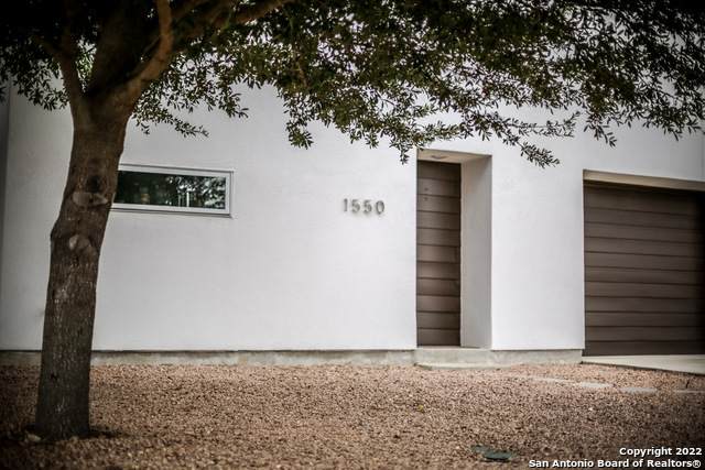 1550 Terra Alta Dr - Photo 1