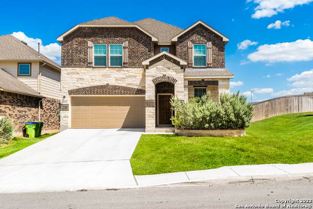 1450 Polydora - Photo 1