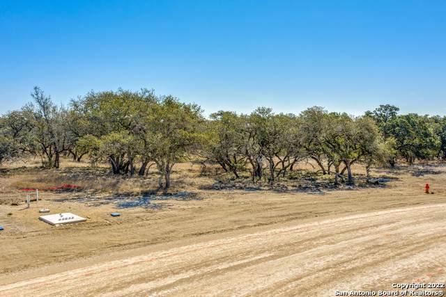 LOT 46 High Gate - Photo 1