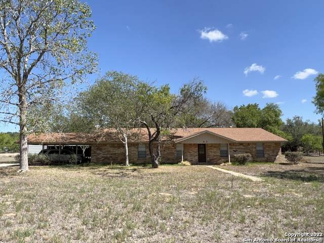 82 Pulliam Dr - Photo 1