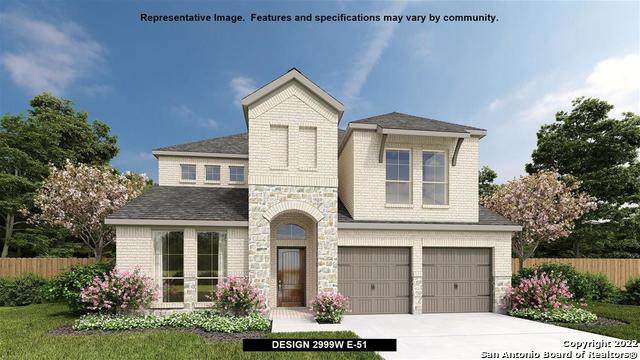 71 Ricadonna - Photo 1