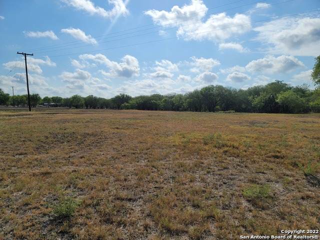 19200 Fm 471S - Photo 1
