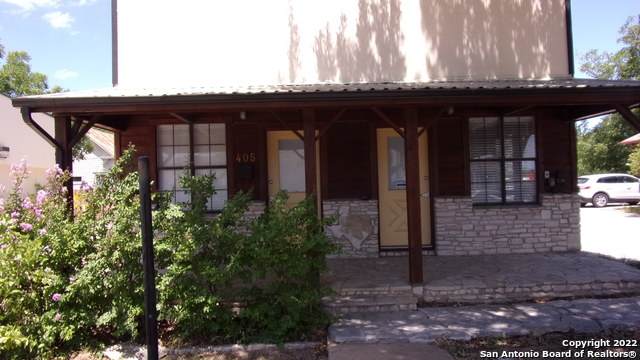 405 Main St - Photo 1