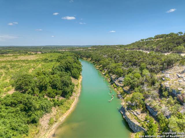 0 TBD Paradise Parkway - Photo 1