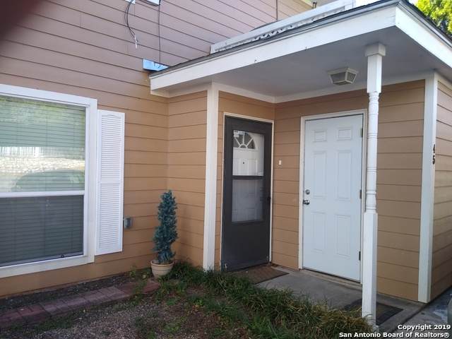 7322 Oak Manor Dr - Photo 1