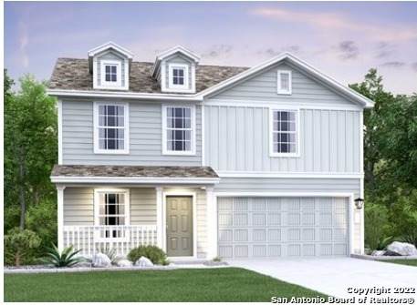 5828 Forenoon Dr - Photo 1