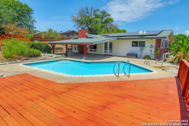 162 Sage Dr - Photo 1