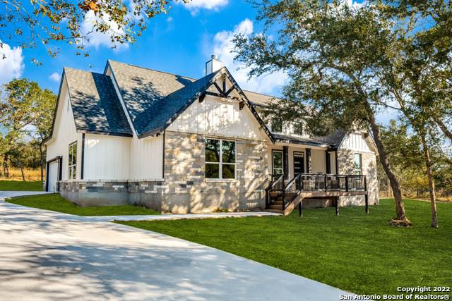 175 Nine Patch Dr - Photo 1