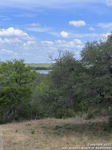 1265 County Road 4639 - Photo 1