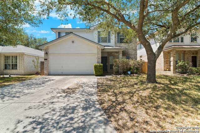9247 Foxgrove Way - Photo 1