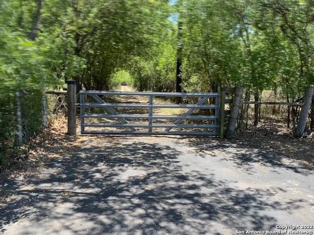 7980 Grissom Rd - Photo 1