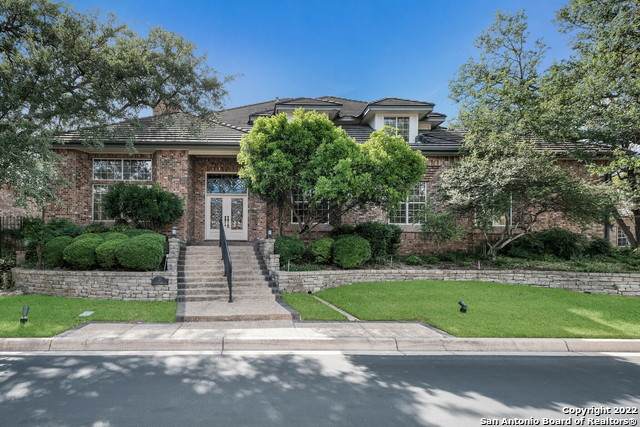 21 Westcourt Ln - Photo 1
