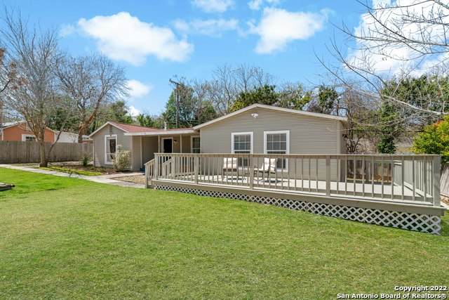 3202 Thrush Bend - Photo 1