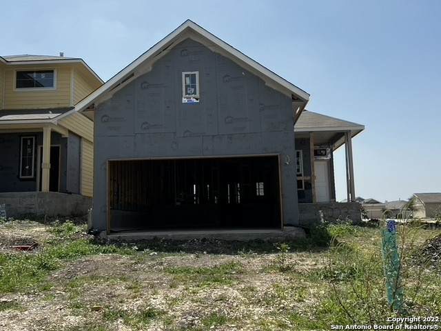 5223 Boiling Springs - Photo 1