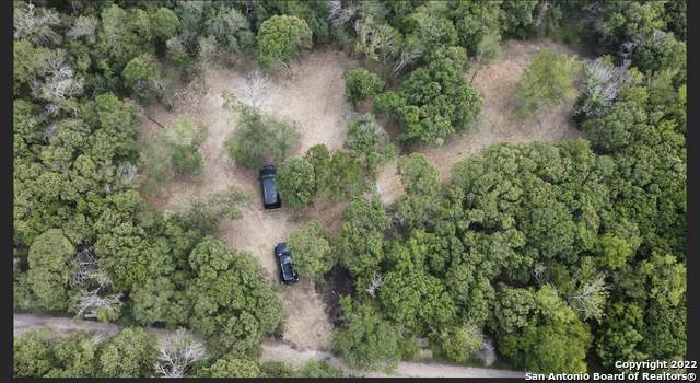 LOT 6 Oehler - Photo 1