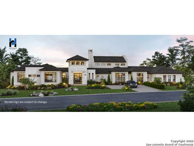 3 Grand Terrace - Photo 1