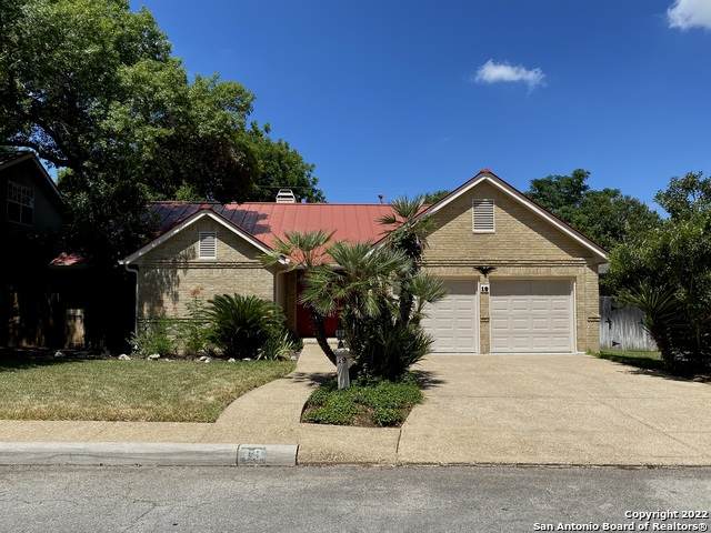19 Court Cir - Photo 1