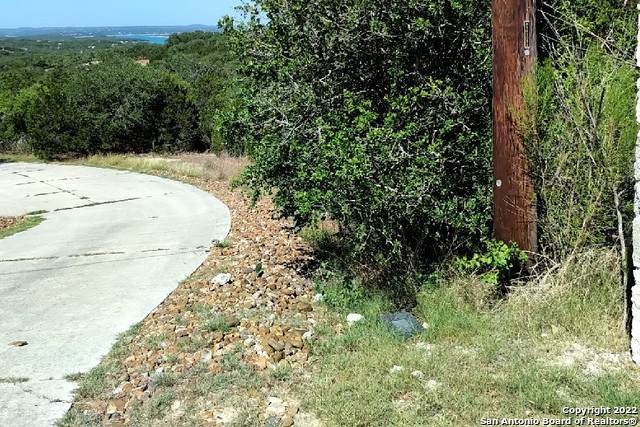 1315 Sundown Trail - Photo 1