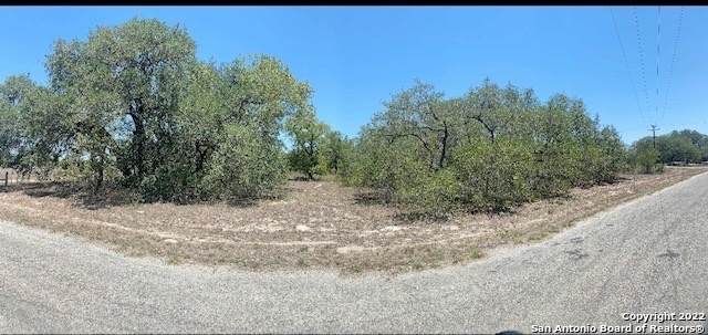0 Clear Lake Dr - Photo 1