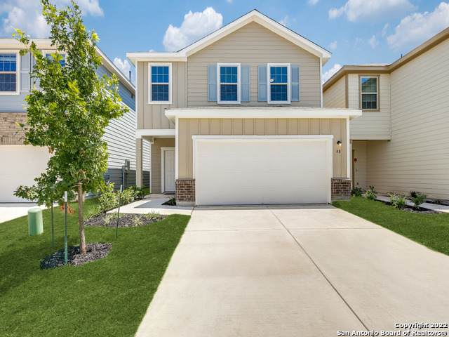 6806 Prue Rd - Photo 1