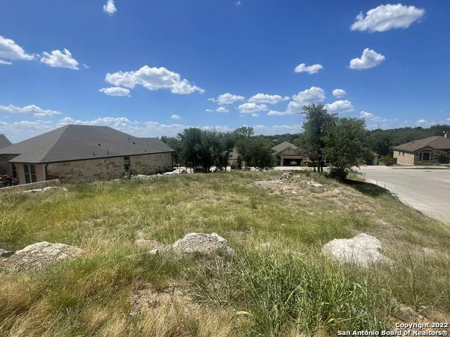 106 Primrose Ln - Photo 1