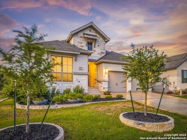 562 Orchard Way - Photo 1