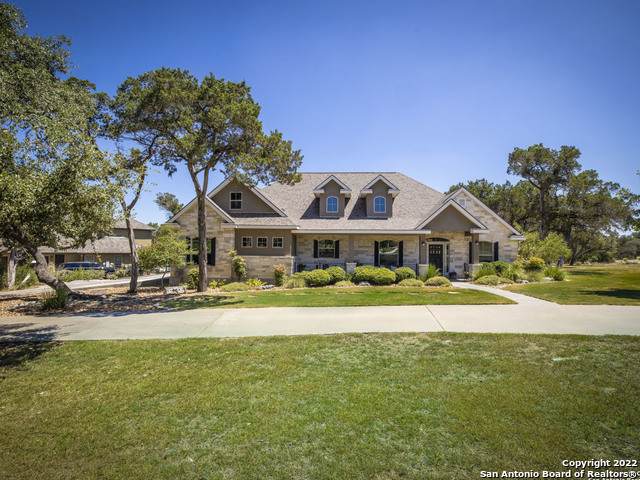 1606 Angolo - Photo 1