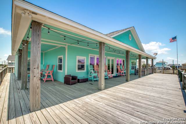 922 Palm Ridge Dr - Photo 1