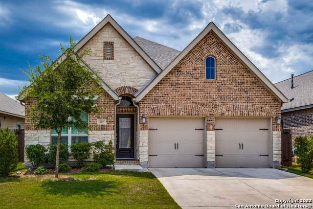 220 Split Rail Dr - Photo 1