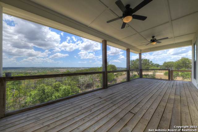 246 Yorktown Blvd - Photo 1