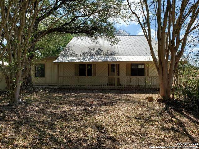 795 State Highway 16 - Photo 1