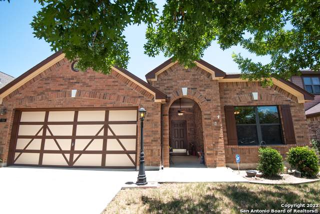 7526 Sutter Home - Photo 1