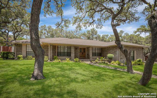 3443 Hunters Circle St - Photo 1
