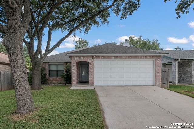 6331 Regency Ln - Photo 1